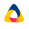 JOV TECNOLOGIA LTDA